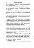 giornale/NAP0034716/1923/unico/00000308