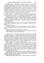 giornale/NAP0034716/1923/unico/00000309