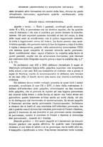 giornale/NAP0034716/1923/unico/00000321