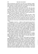 giornale/NAP0034716/1923/unico/00000322