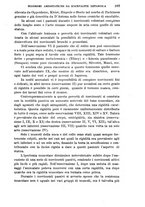 giornale/NAP0034716/1923/unico/00000323