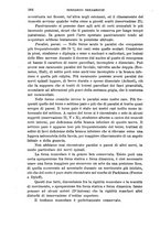 giornale/NAP0034716/1923/unico/00000324