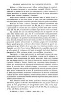 giornale/NAP0034716/1923/unico/00000325