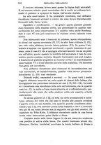 giornale/NAP0034716/1923/unico/00000326