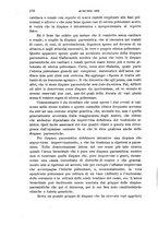 giornale/NAP0034716/1923/unico/00000338