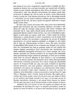 giornale/NAP0034716/1923/unico/00000340