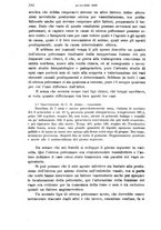 giornale/NAP0034716/1923/unico/00000342