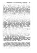 giornale/NAP0034716/1923/unico/00000343