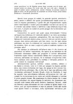 giornale/NAP0034716/1923/unico/00000344