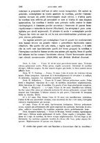 giornale/NAP0034716/1923/unico/00000346