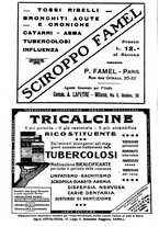 giornale/NAP0034716/1923/unico/00000350