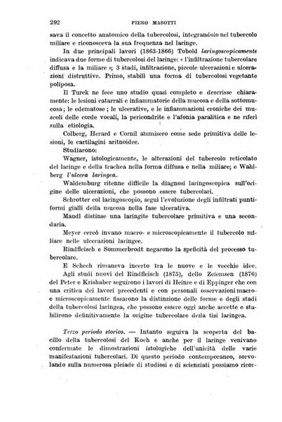 Il morgagni giornale indirizzato al progresso della medicina. Parte 1., Archivio o Memorie originali