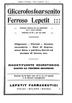 giornale/NAP0034716/1923/unico/00000357