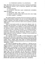 giornale/NAP0034716/1923/unico/00000359