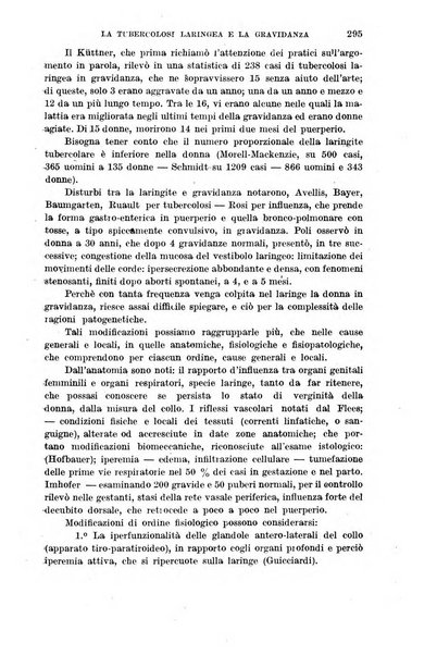 Il morgagni giornale indirizzato al progresso della medicina. Parte 1., Archivio o Memorie originali