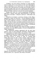 giornale/NAP0034716/1923/unico/00000361