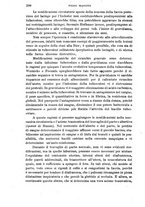 giornale/NAP0034716/1923/unico/00000362