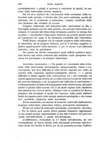 giornale/NAP0034716/1923/unico/00000364