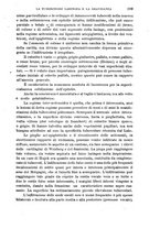 giornale/NAP0034716/1923/unico/00000365