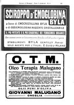 giornale/NAP0034716/1923/unico/00000367