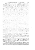 giornale/NAP0034716/1923/unico/00000371