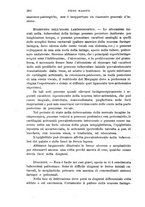 giornale/NAP0034716/1923/unico/00000372