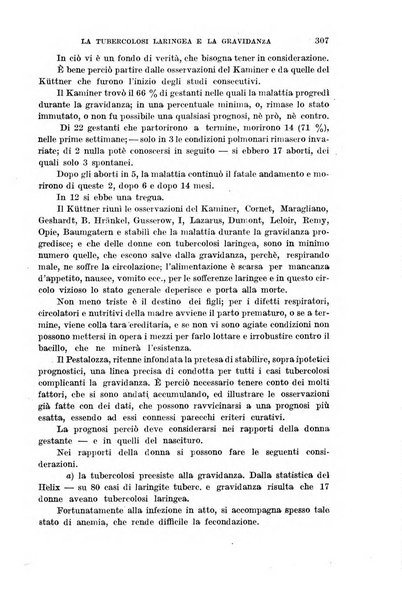 Il morgagni giornale indirizzato al progresso della medicina. Parte 1., Archivio o Memorie originali