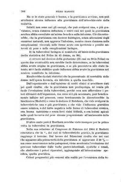 Il morgagni giornale indirizzato al progresso della medicina. Parte 1., Archivio o Memorie originali