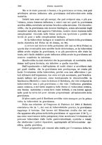 giornale/NAP0034716/1923/unico/00000376