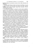 giornale/NAP0034716/1923/unico/00000377