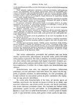 giornale/NAP0034716/1923/unico/00000386