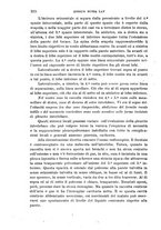 giornale/NAP0034716/1923/unico/00000390