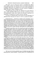 giornale/NAP0034716/1923/unico/00000391