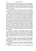 giornale/NAP0034716/1923/unico/00000392