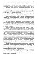 giornale/NAP0034716/1923/unico/00000395