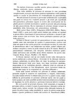 giornale/NAP0034716/1923/unico/00000396