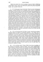 giornale/NAP0034716/1923/unico/00000400