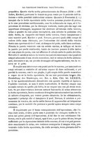 giornale/NAP0034716/1923/unico/00000403