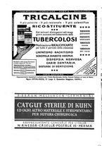 giornale/NAP0034716/1923/unico/00000406