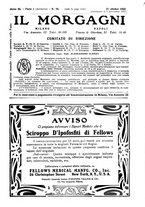 giornale/NAP0034716/1923/unico/00000407