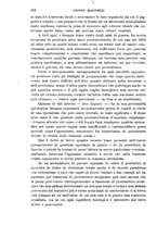 giornale/NAP0034716/1923/unico/00000410