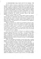 giornale/NAP0034716/1923/unico/00000411