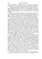 giornale/NAP0034716/1923/unico/00000412