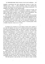 giornale/NAP0034716/1923/unico/00000417