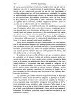 giornale/NAP0034716/1923/unico/00000418