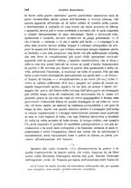 giornale/NAP0034716/1923/unico/00000420