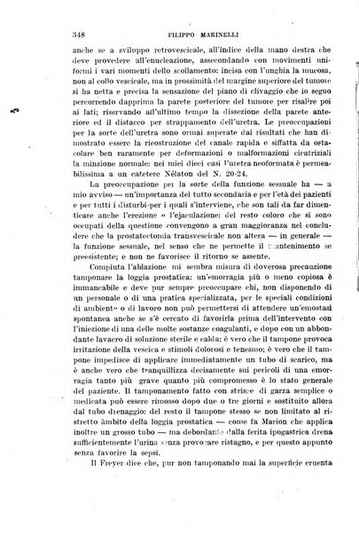 Il morgagni giornale indirizzato al progresso della medicina. Parte 1., Archivio o Memorie originali