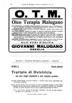 giornale/NAP0034716/1923/unico/00000424