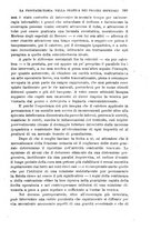 giornale/NAP0034716/1923/unico/00000425