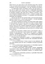 giornale/NAP0034716/1923/unico/00000426